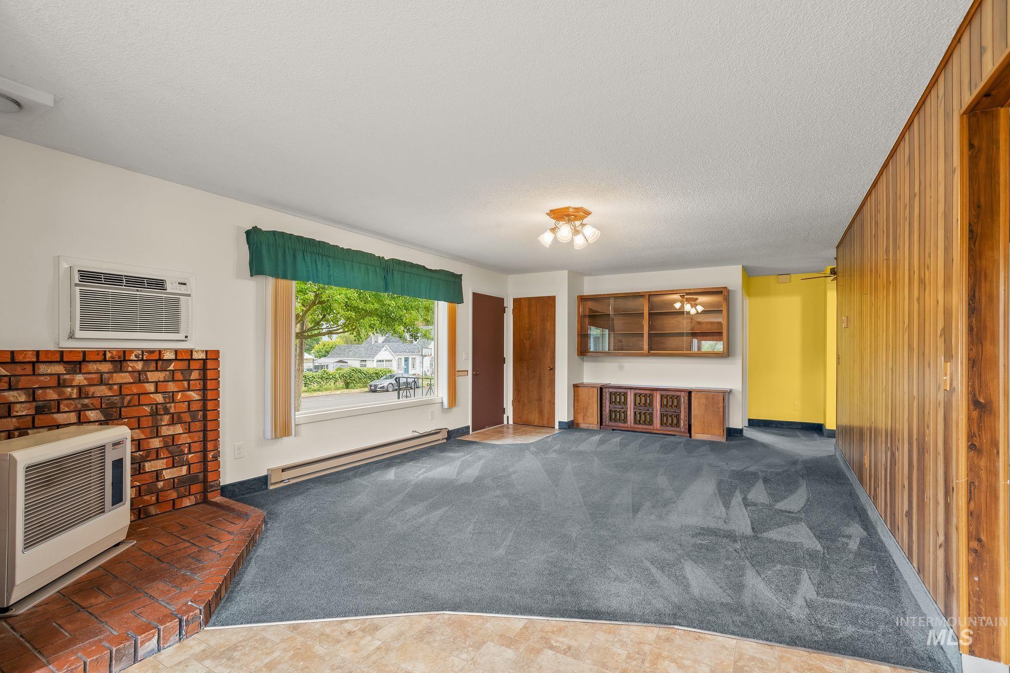 1721 3rd Street Property Photo 31
