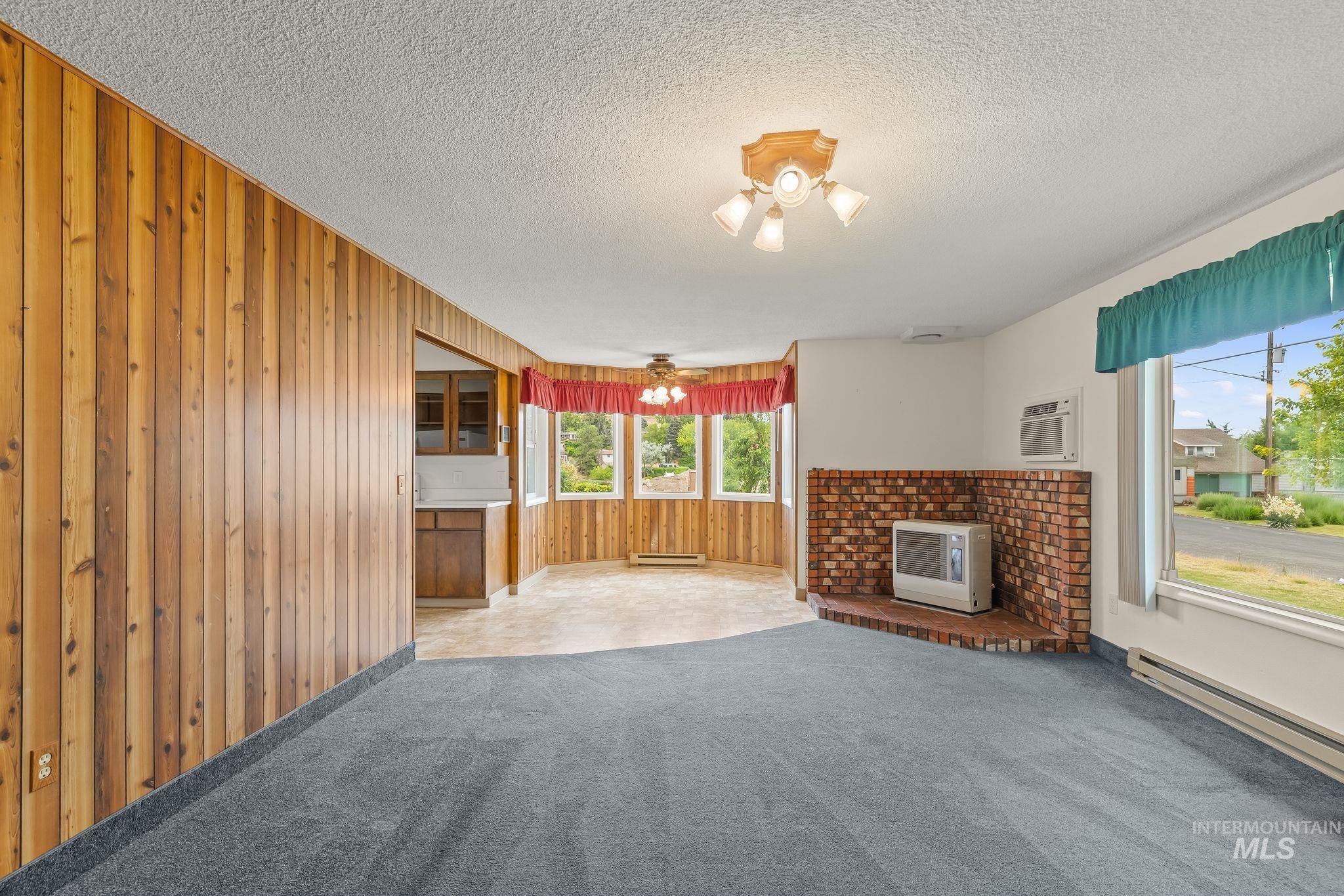 1721 3rd Street Property Photo 32