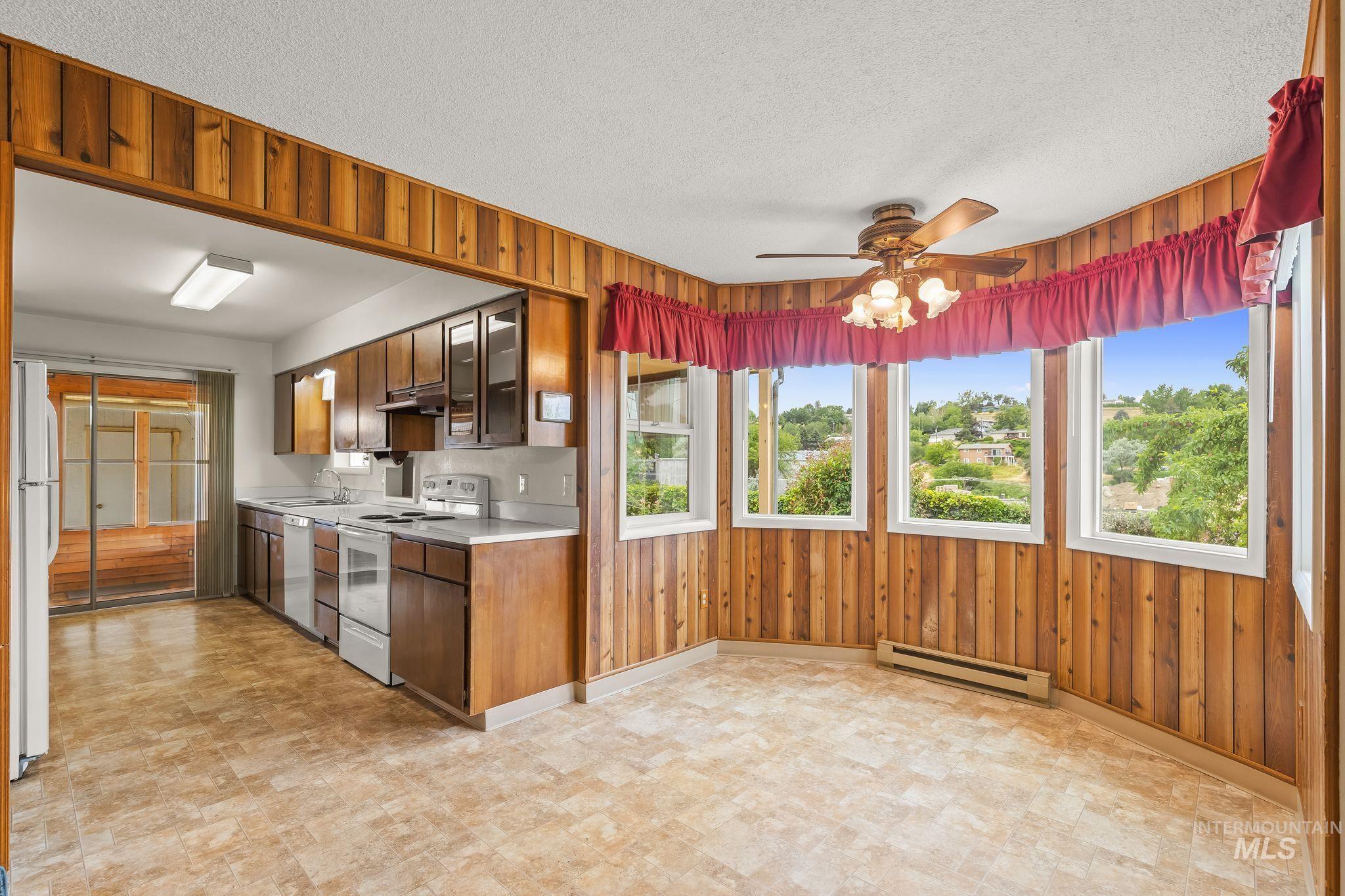 1721 3rd Street Property Photo 33