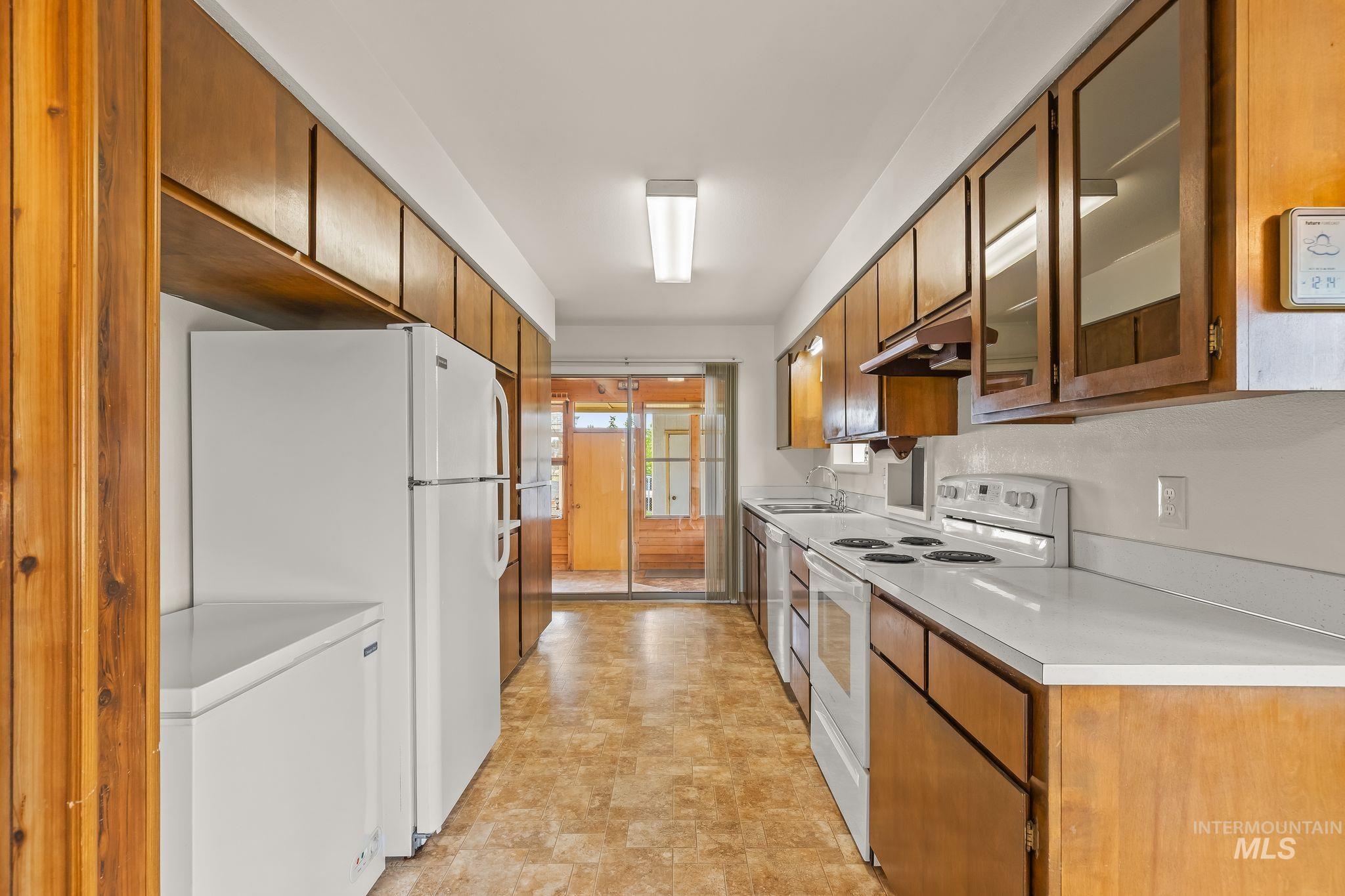 1721 3rd Street Property Photo 34