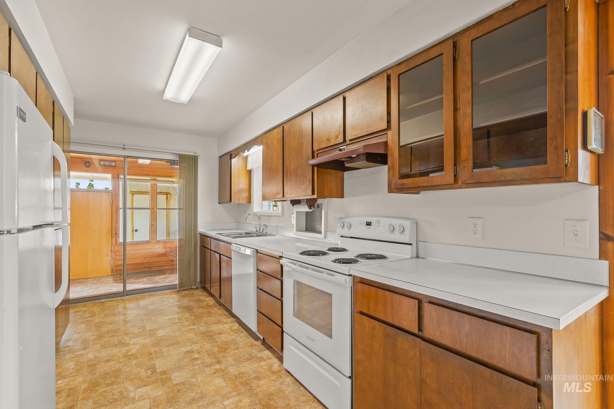 1721 3rd Street Property Photo 35