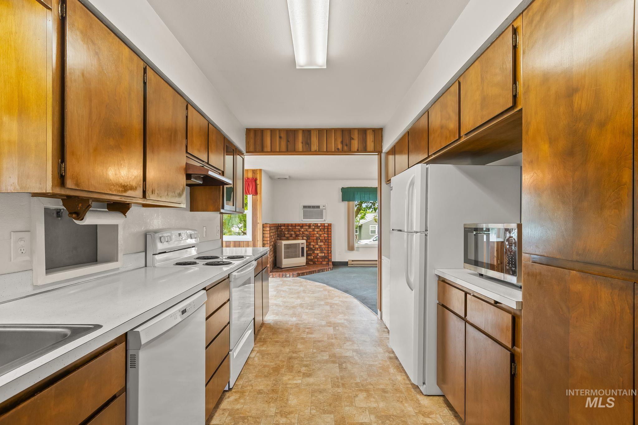 1721 3rd Street Property Photo 36
