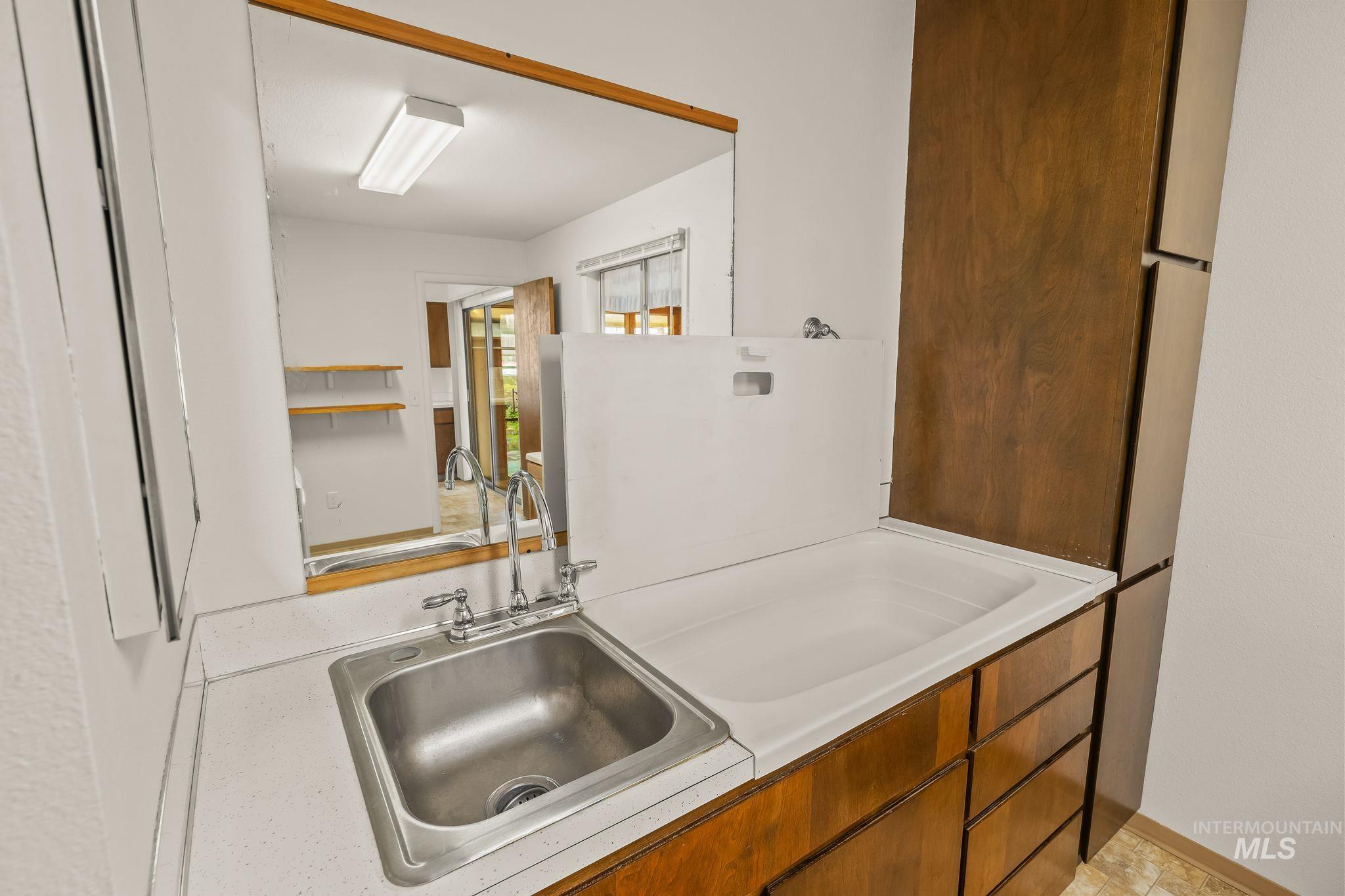 1721 3rd Street Property Photo 37