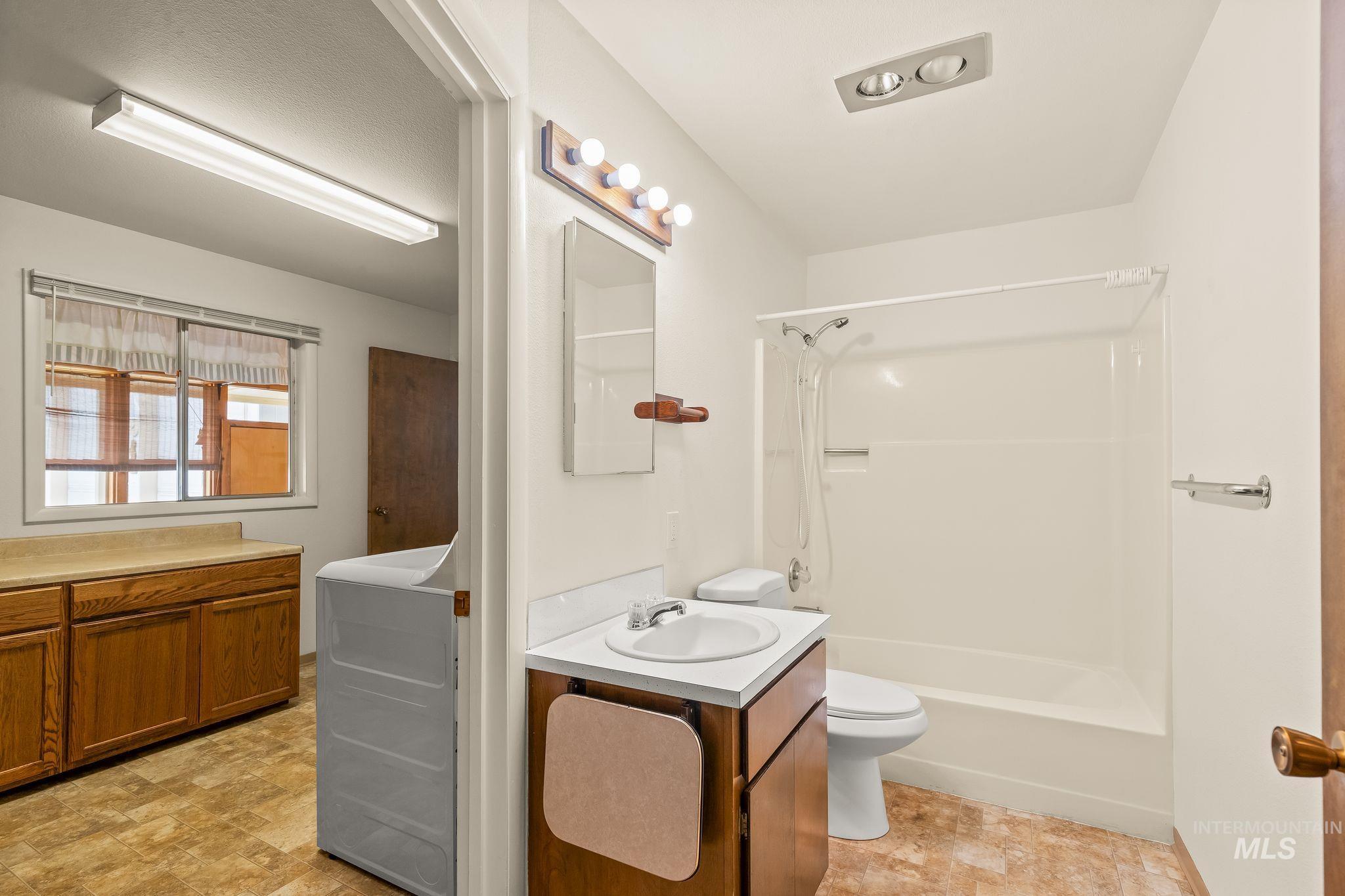 1721 3rd Street Property Photo 39