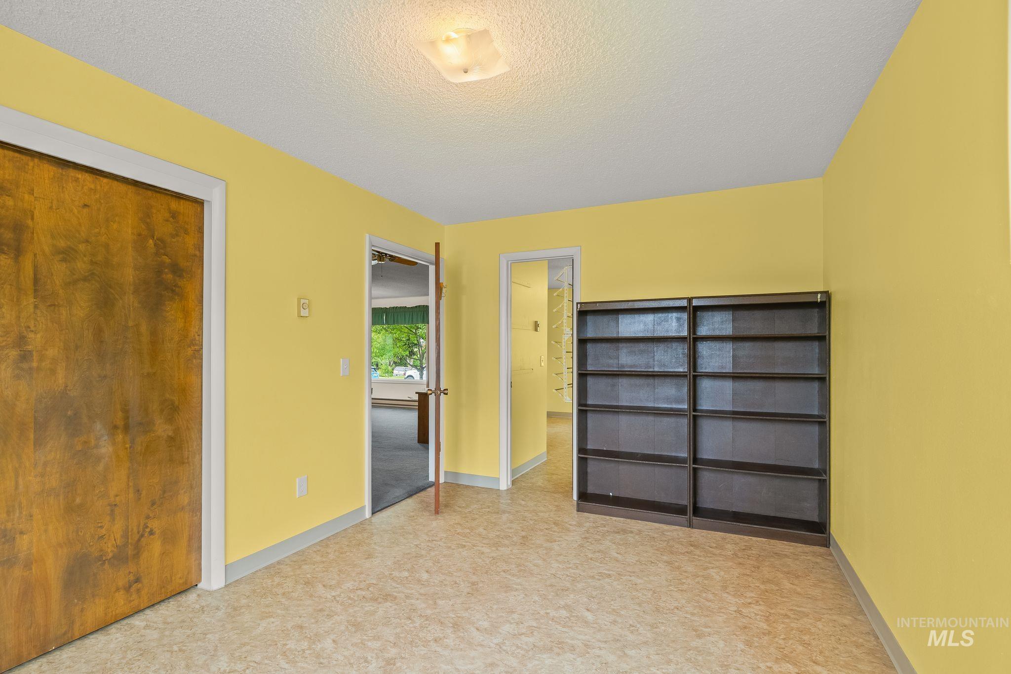 1721 3rd Street Property Photo 40