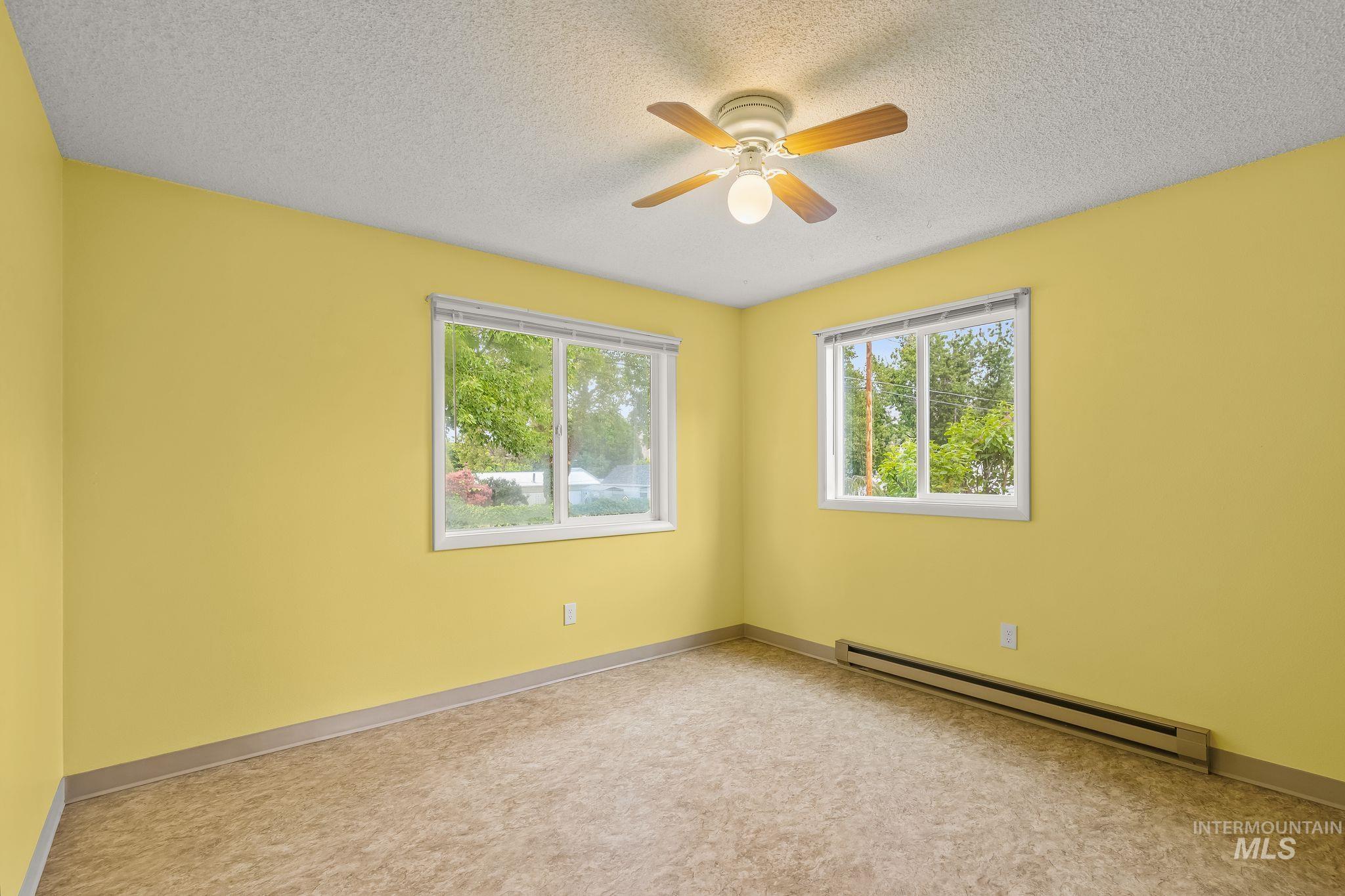 1721 3rd Street Property Photo 41