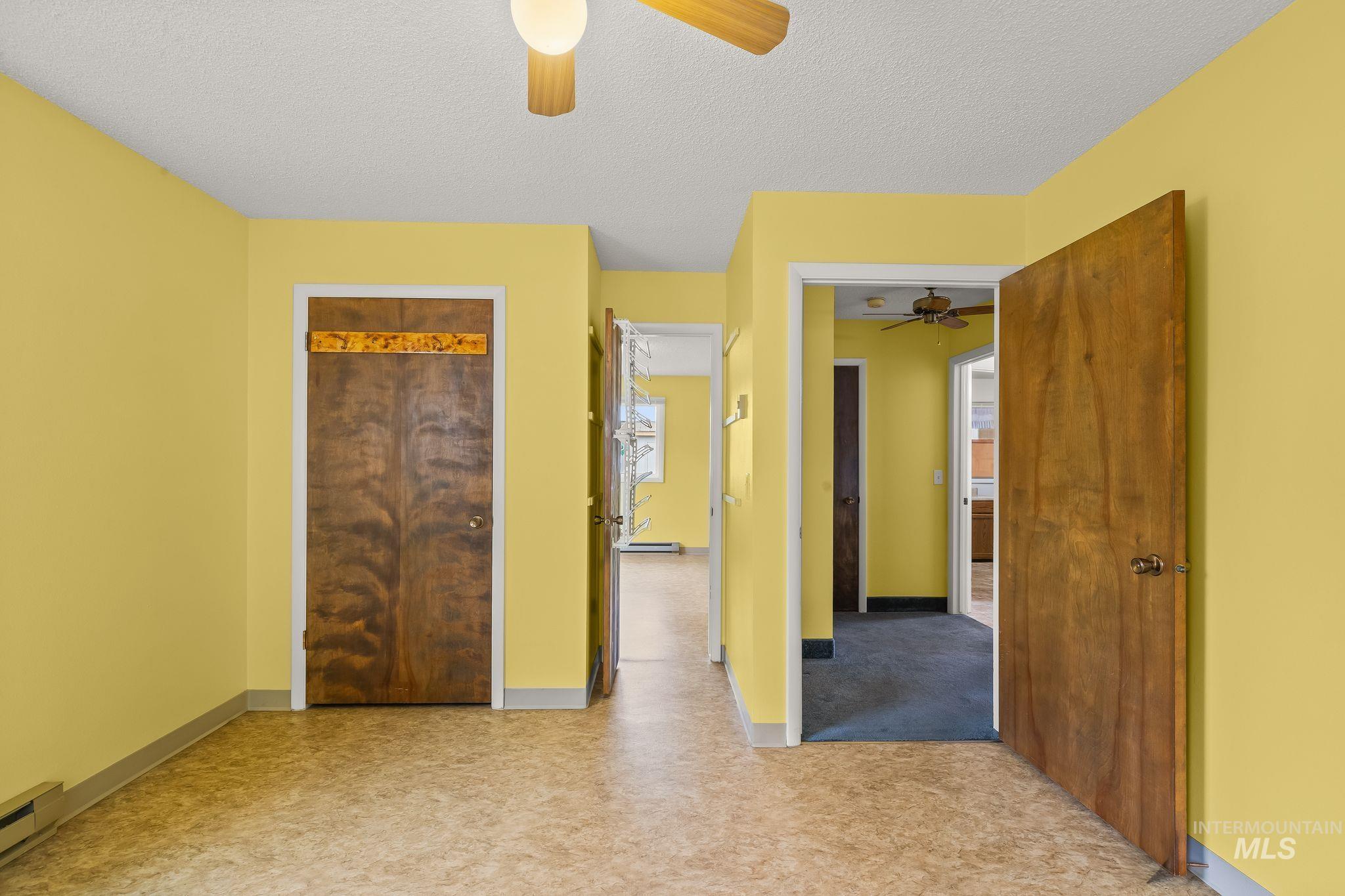 1721 3rd Street Property Photo 42