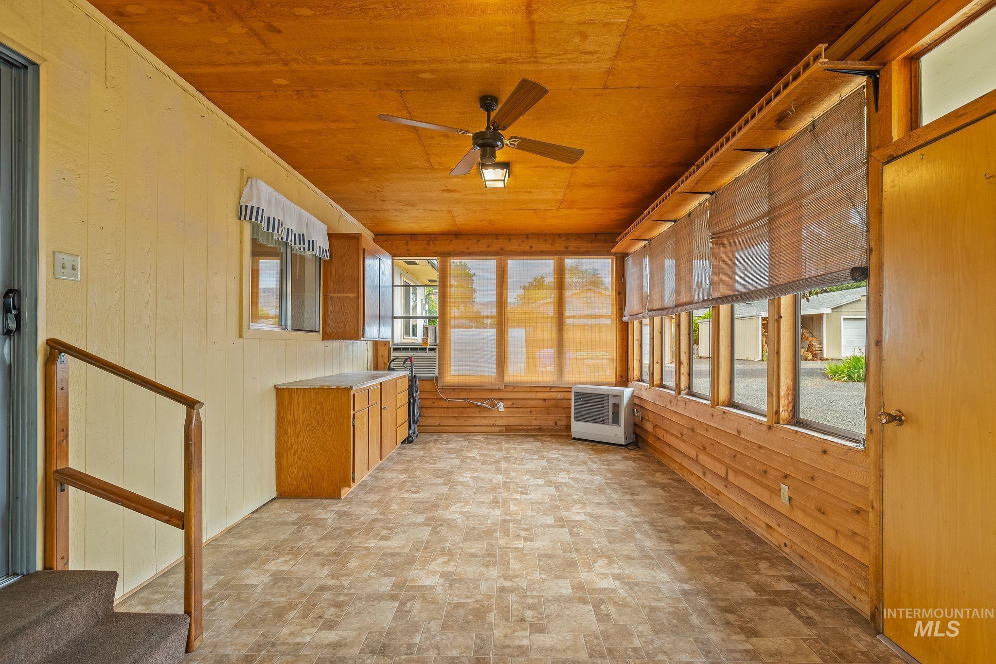 1721 3rd Street Property Photo 43