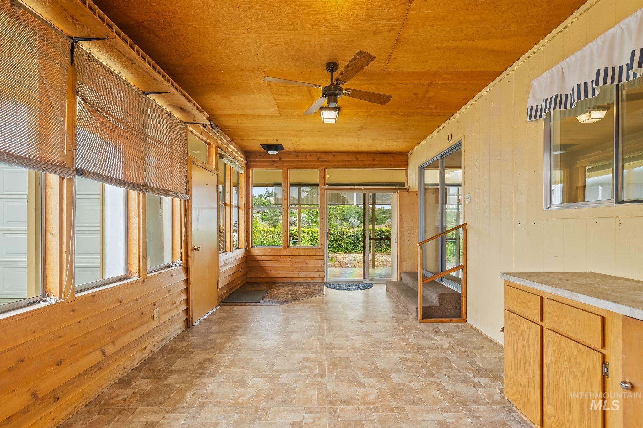 1721 3rd Street Property Photo 44