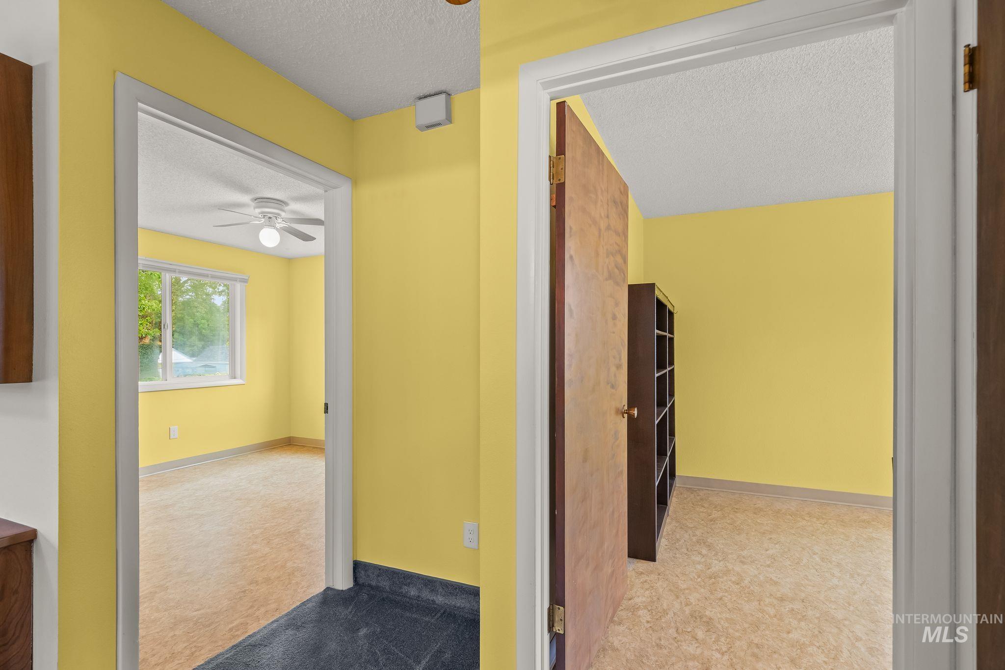 1721 3rd Street Property Photo 46