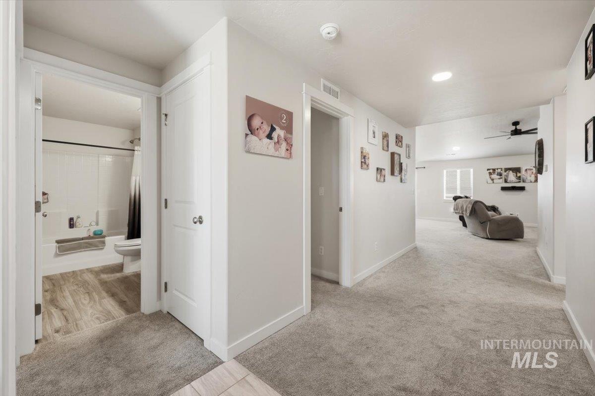 5744 E Garby Street Property Photo 5