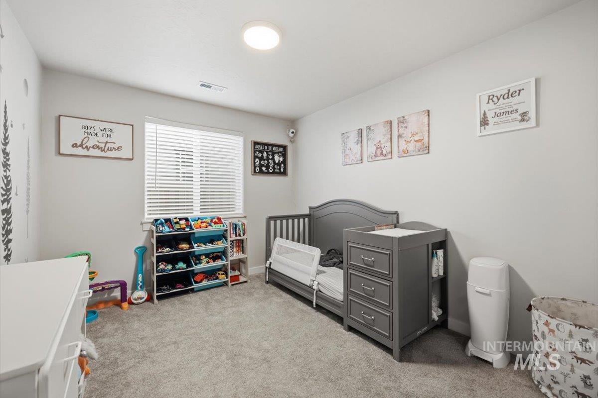 5744 E Garby Street Property Photo 9