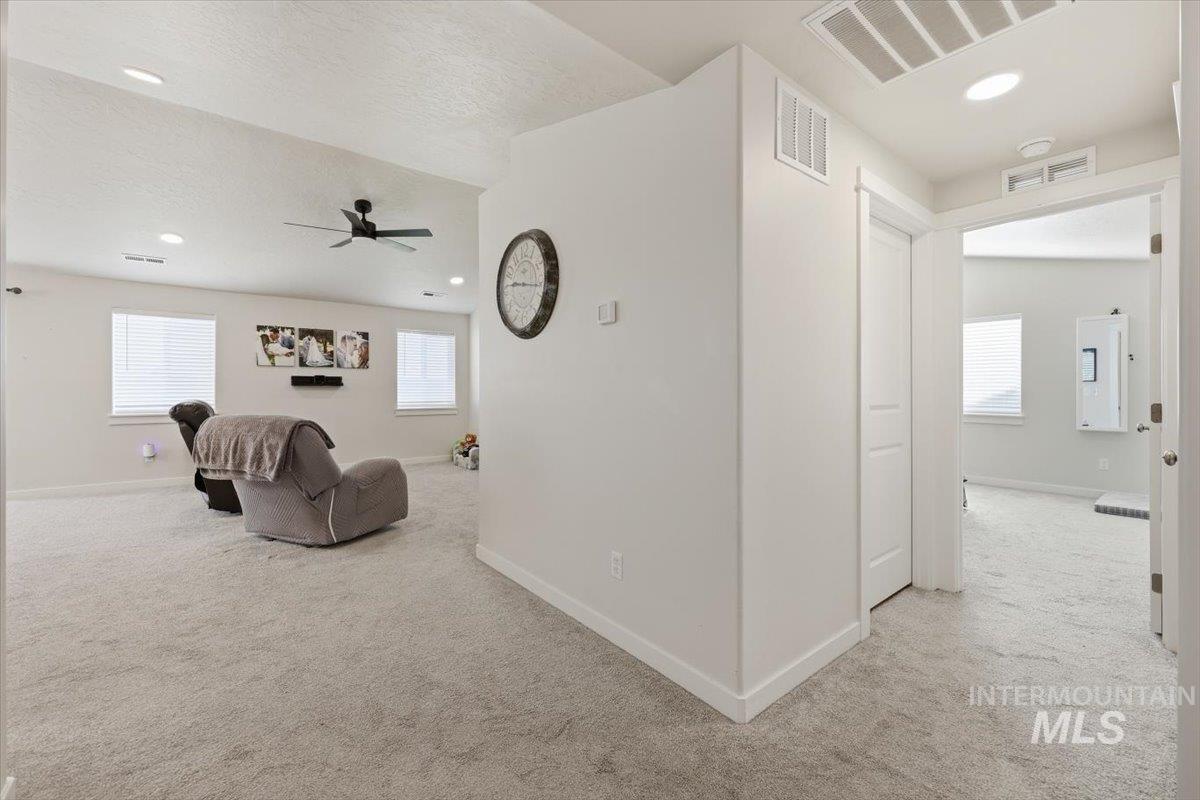 5744 E Garby Street Property Photo 10