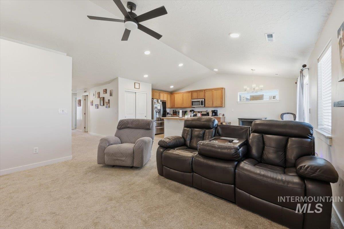 5744 E Garby Street Property Photo 12
