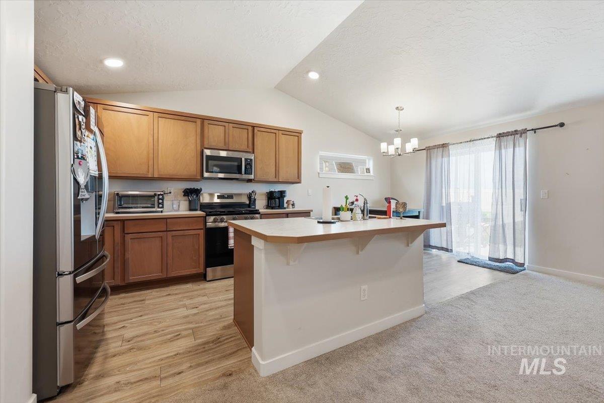 5744 E Garby Street Property Photo 14