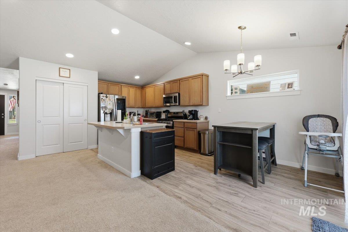 5744 E Garby Street Property Photo 15