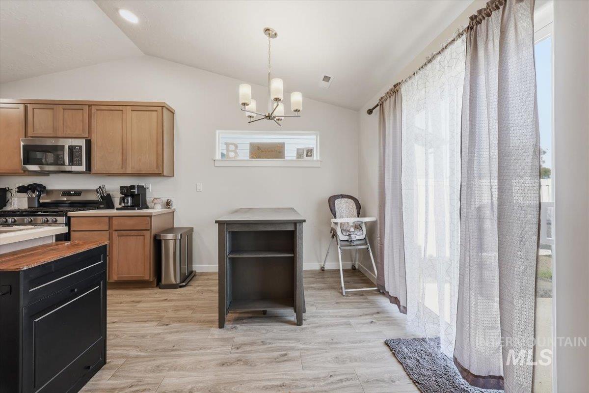 5744 E Garby Street Property Photo 16