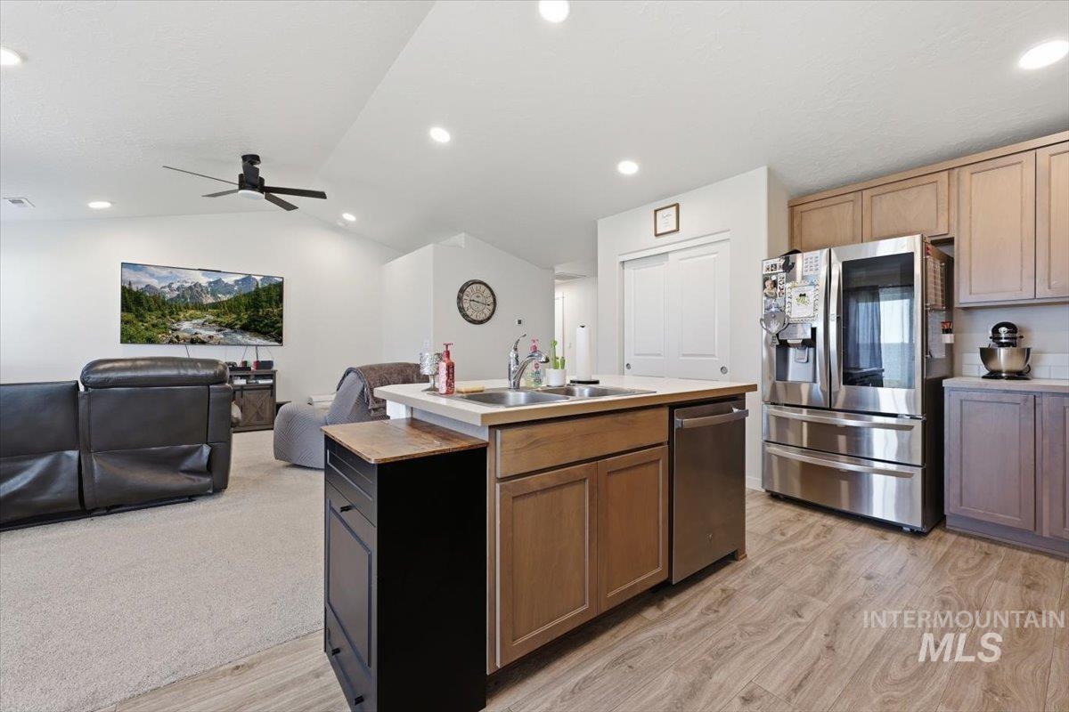 5744 E Garby Street Property Photo 17