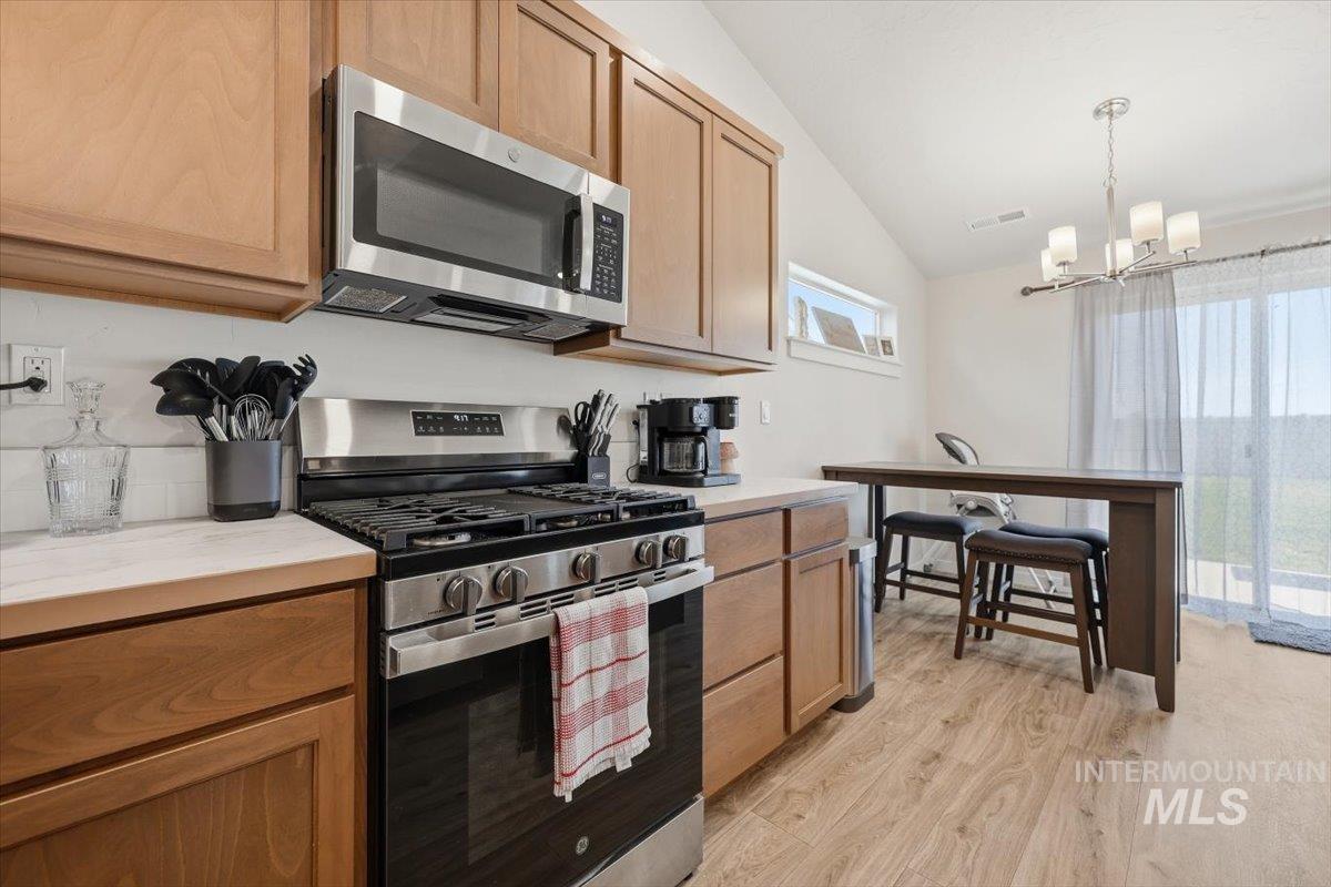 5744 E Garby Street Property Photo 18