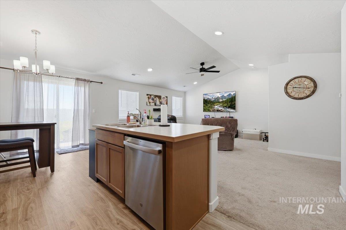 5744 E Garby Street Property Photo 19