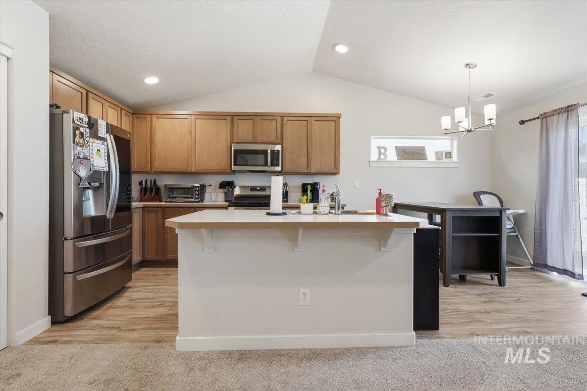 5744 E Garby Street Property Photo 20