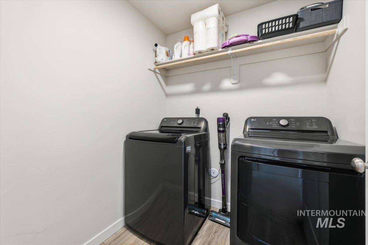 5744 E Garby Street Property Photo 21
