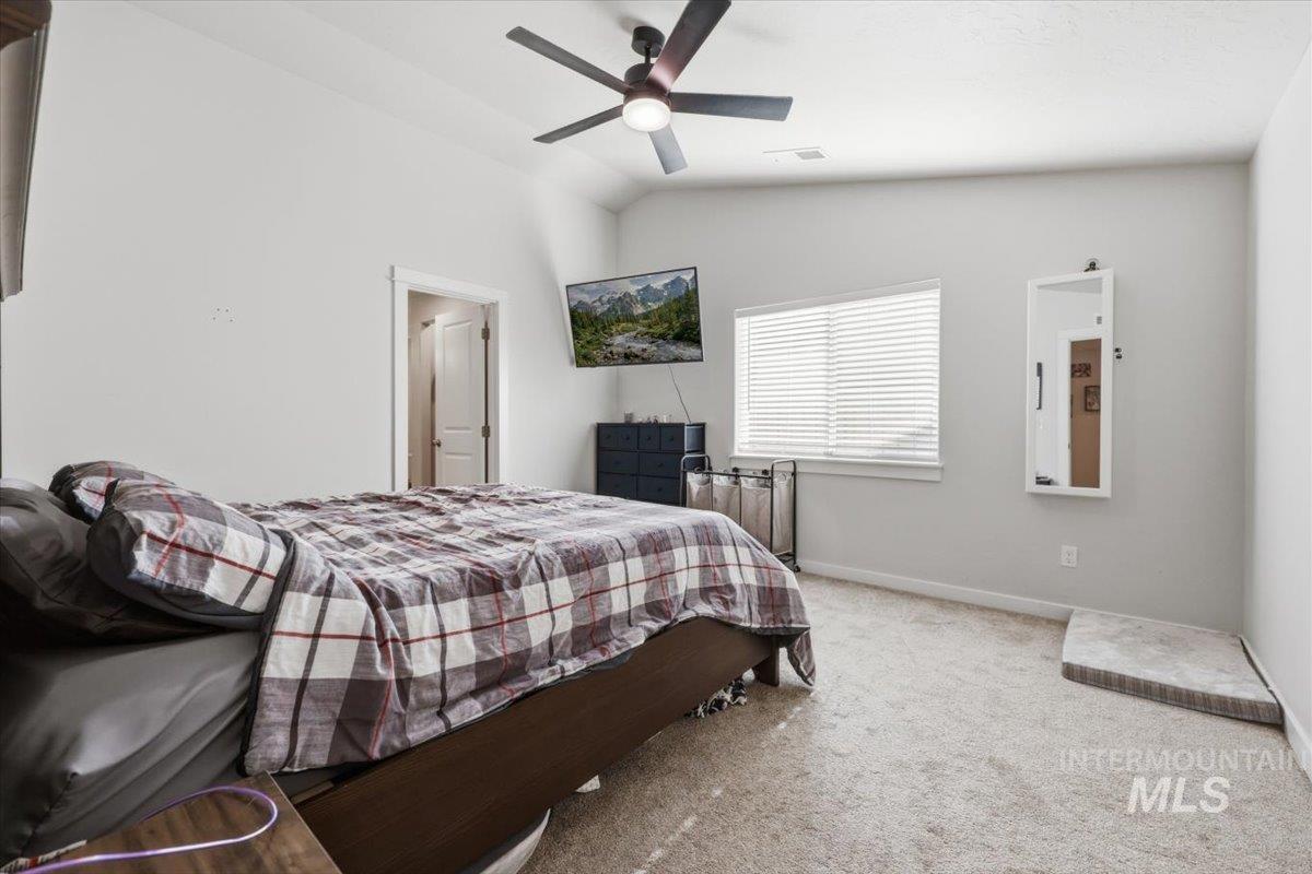 5744 E Garby Street Property Photo 22