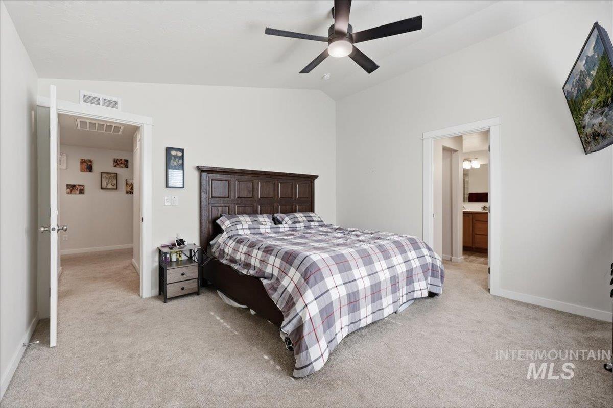 5744 E Garby Street Property Photo 23