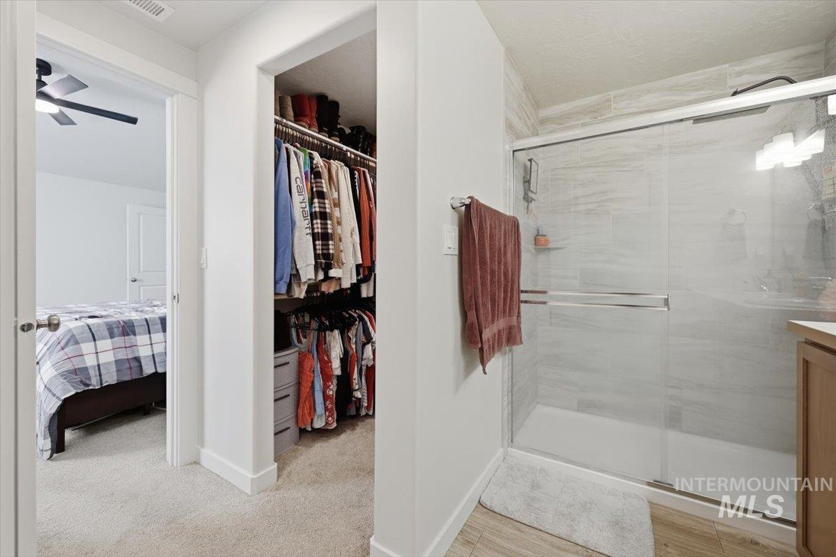 5744 E Garby Street Property Photo 25
