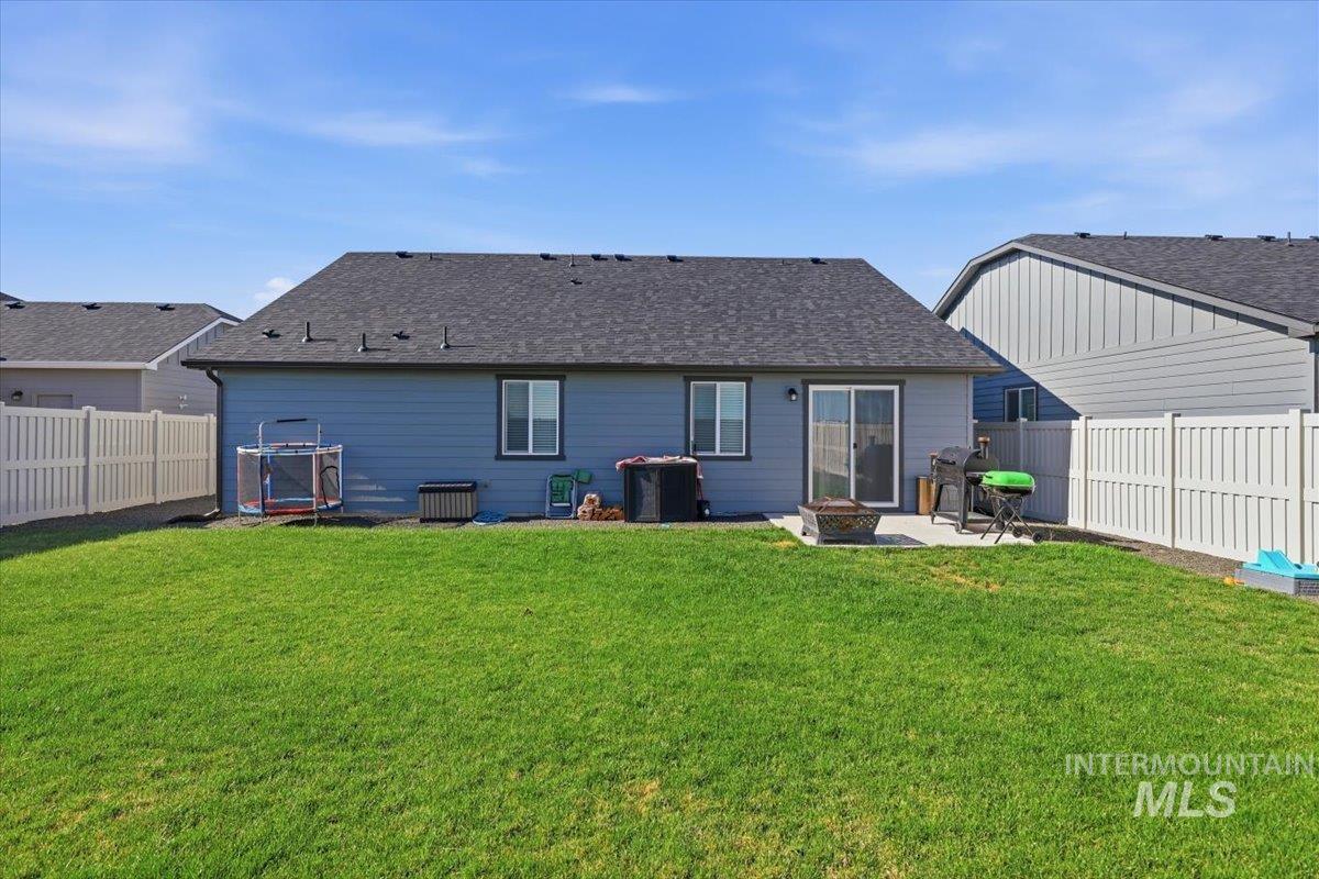 5744 E Garby Street Property Photo 27