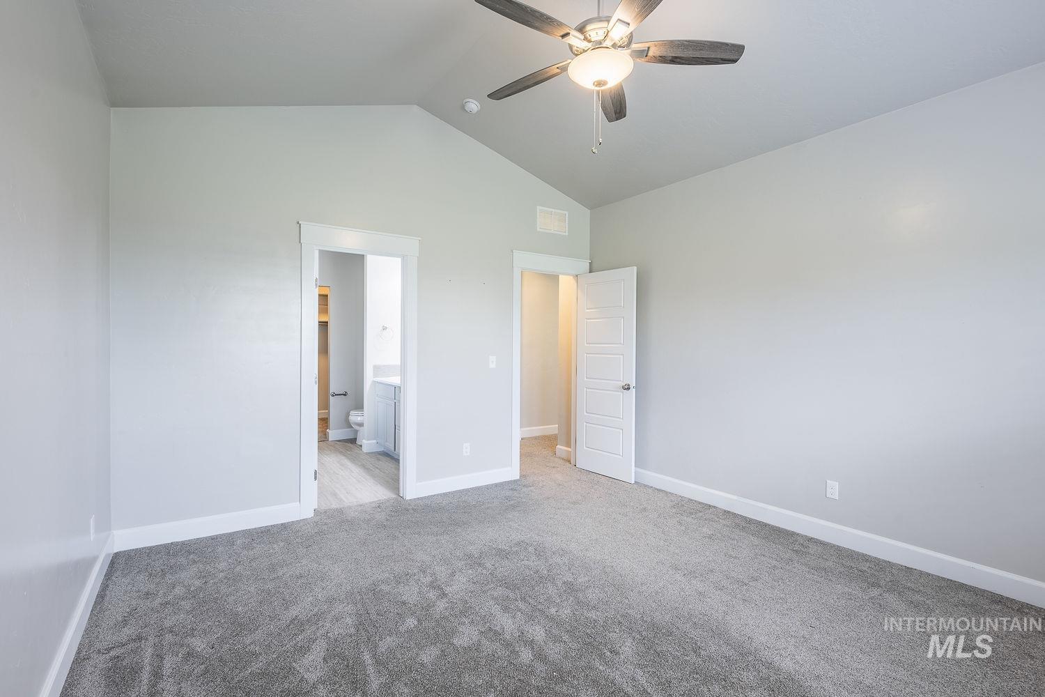 1023 N Chastain Ln Property Photo 18