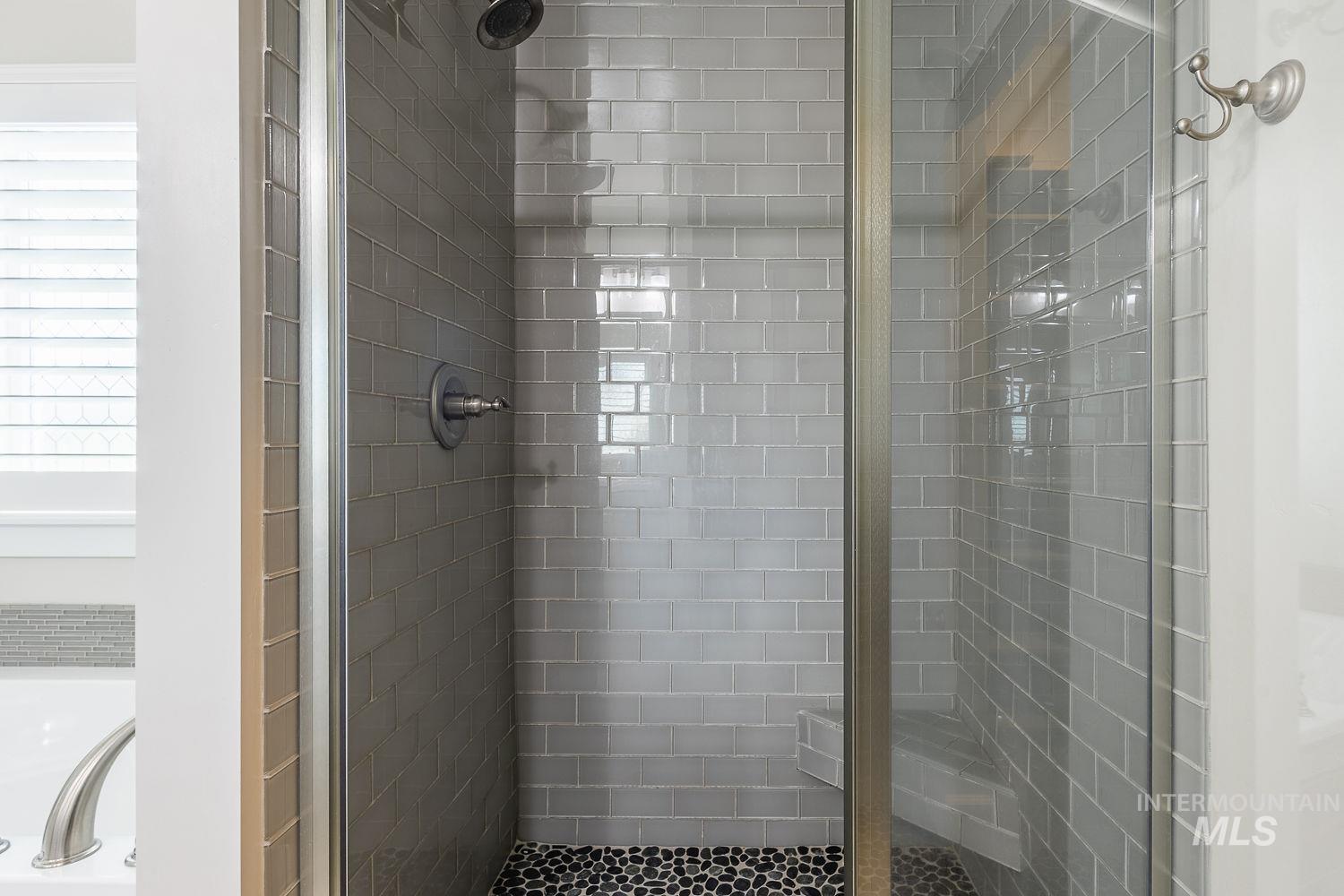 1023 N Chastain Ln Property Photo 23