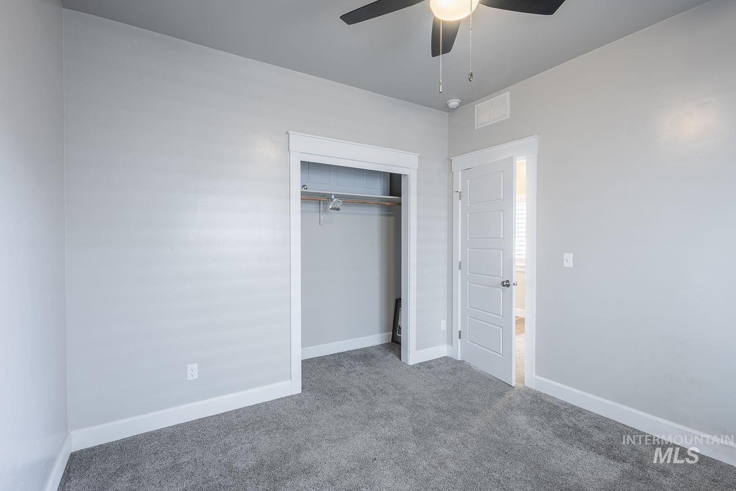 1023 N Chastain Ln Property Photo 32