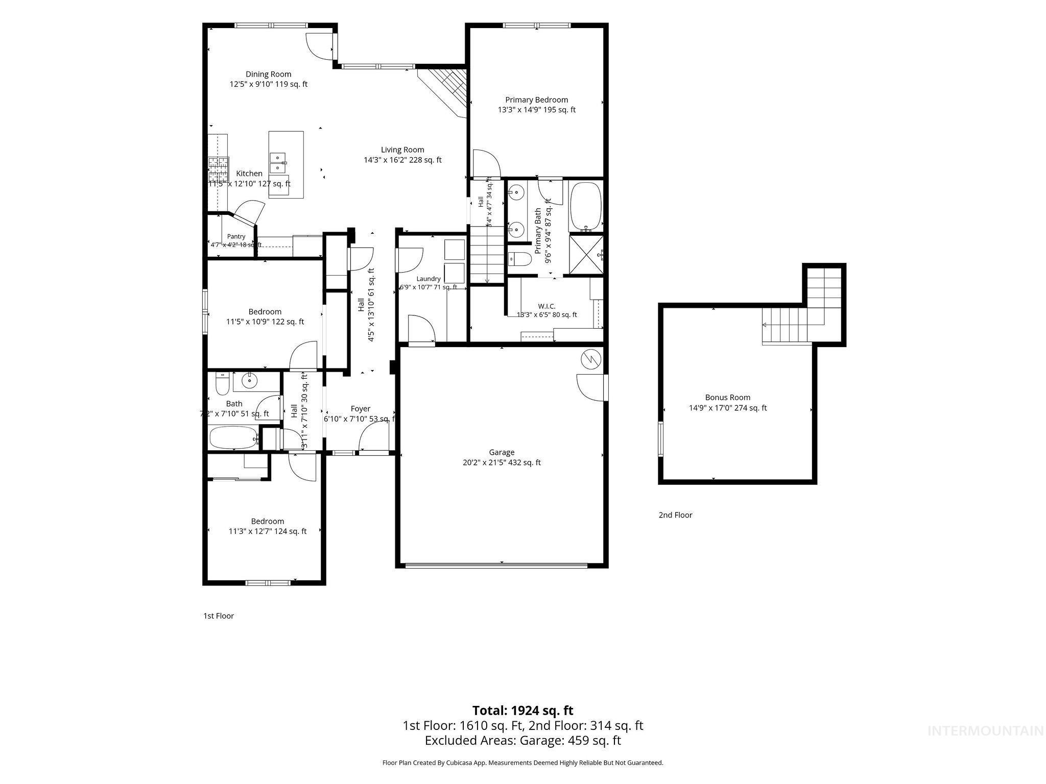 1023 N Chastain Ln Property Photo 41