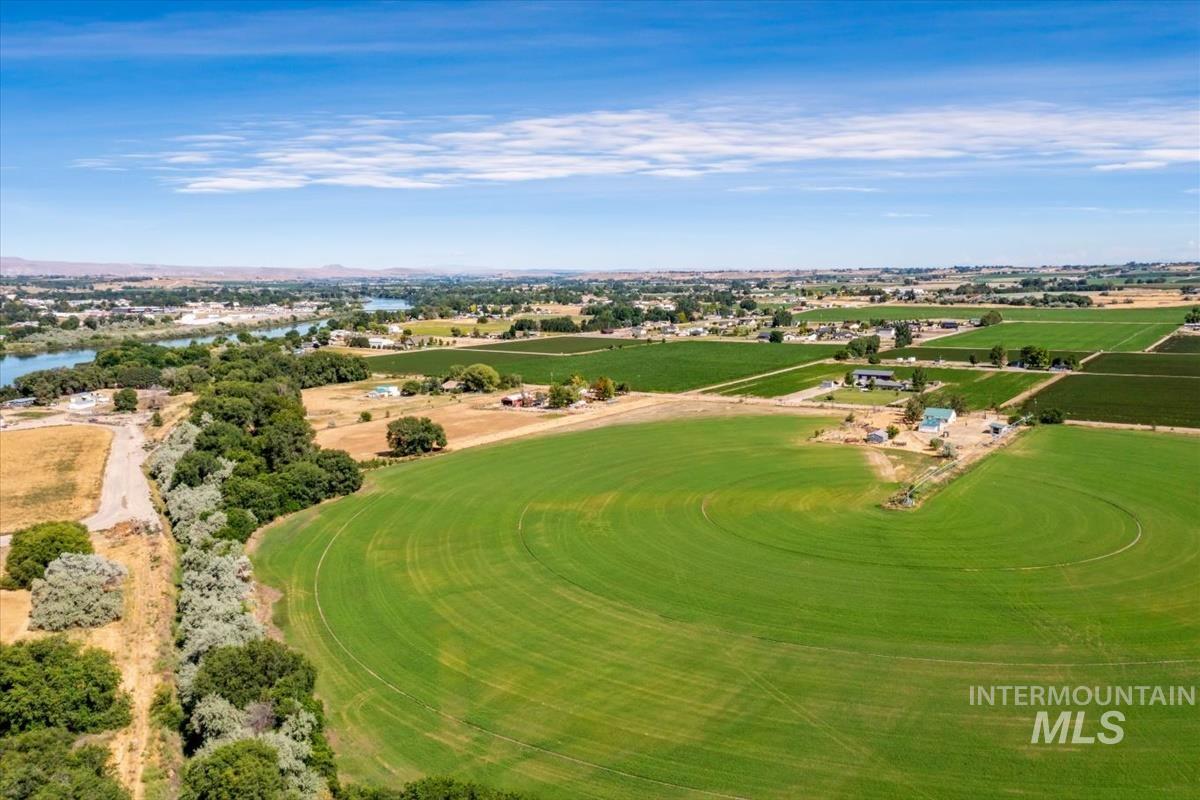 25653 Graphic Ln Property Photo 12