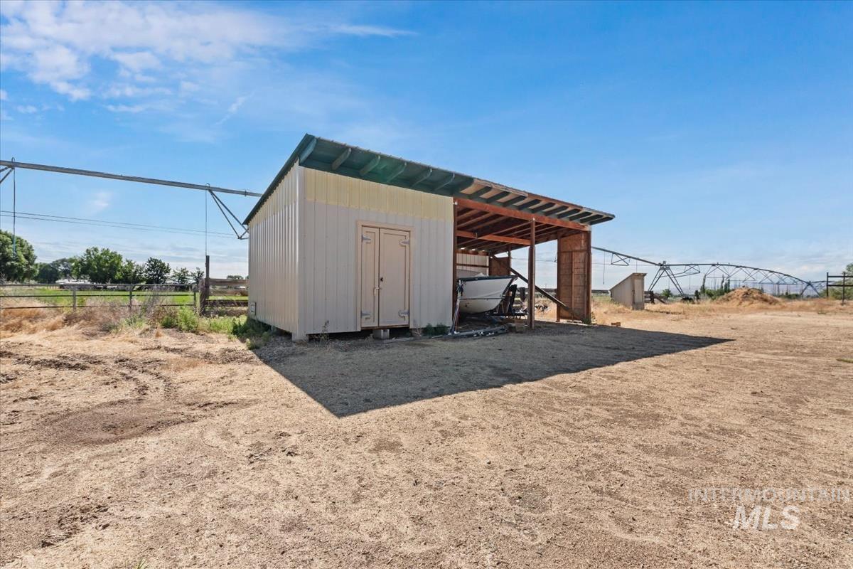 25653 Graphic Ln Property Photo 15