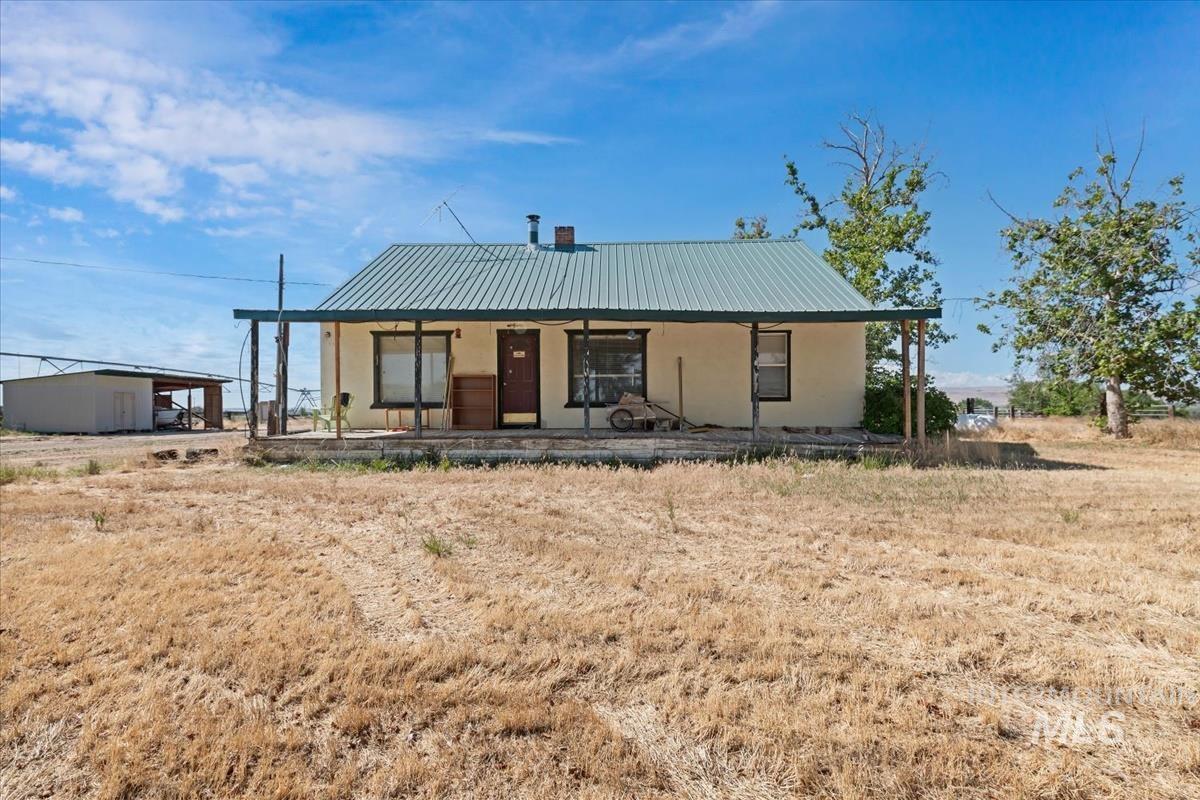 25653 Graphic Ln Property Photo 18