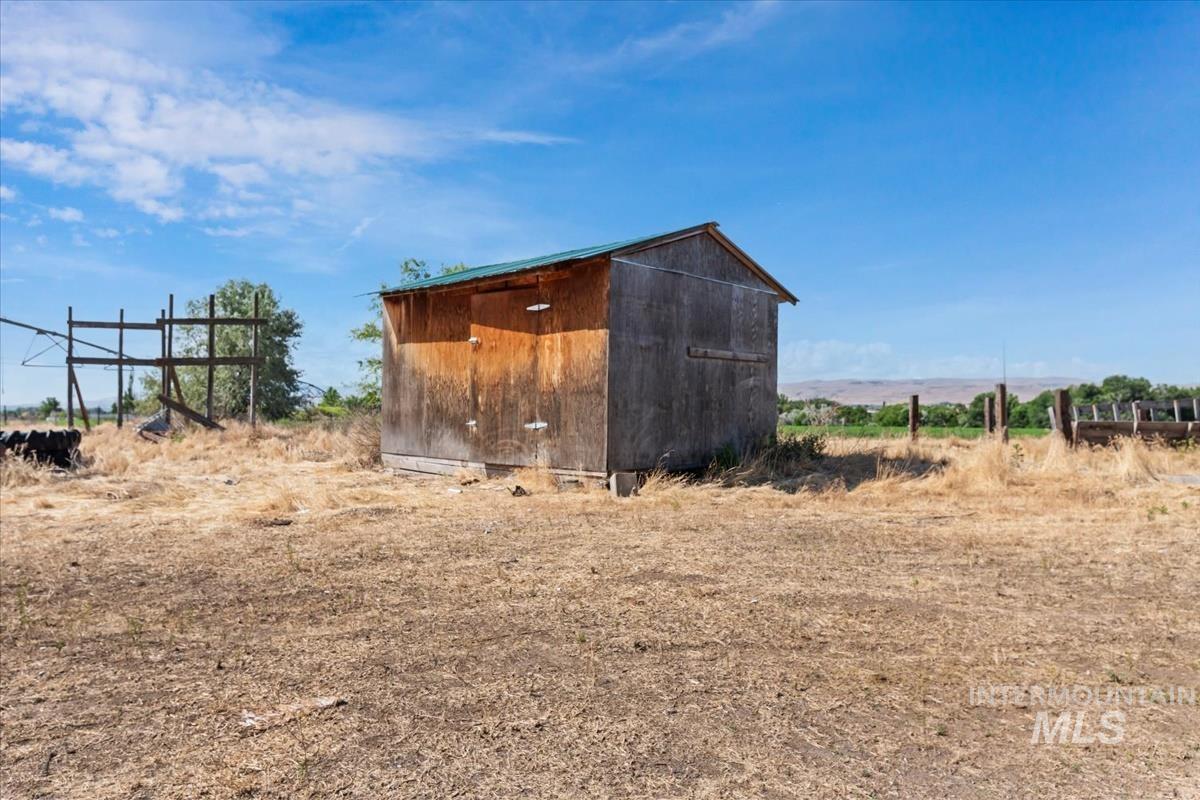 25653 Graphic Ln Property Photo 20