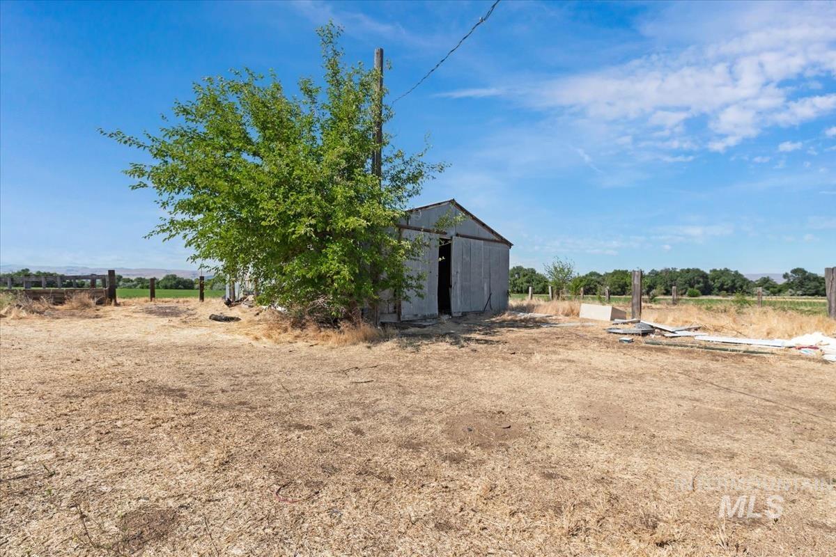 25653 Graphic Ln Property Photo 21