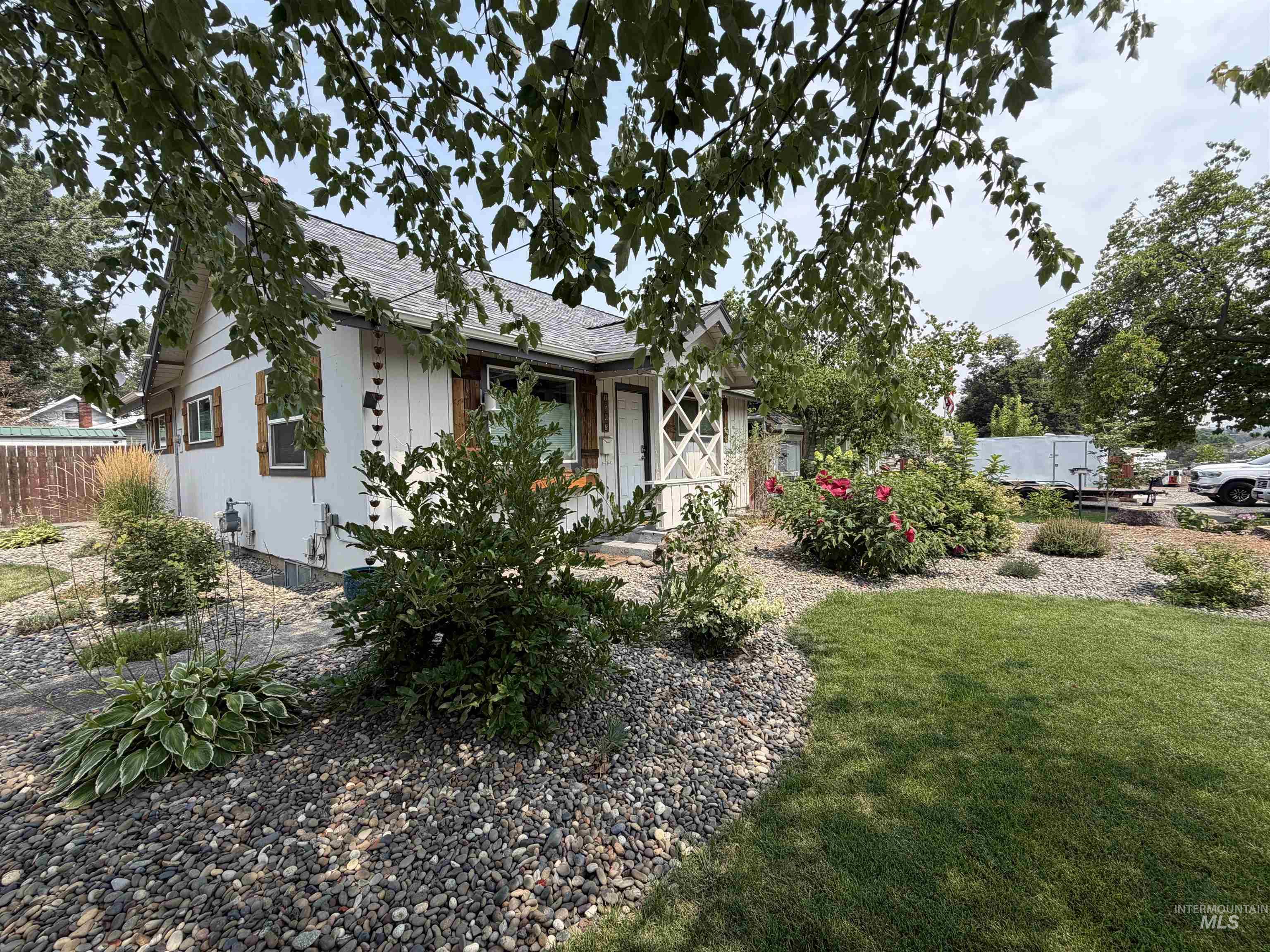1503 10th Ave. Property Photo 5