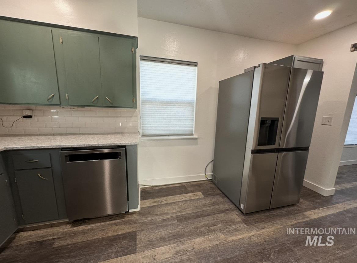 1503 10th Ave. Property Photo 13