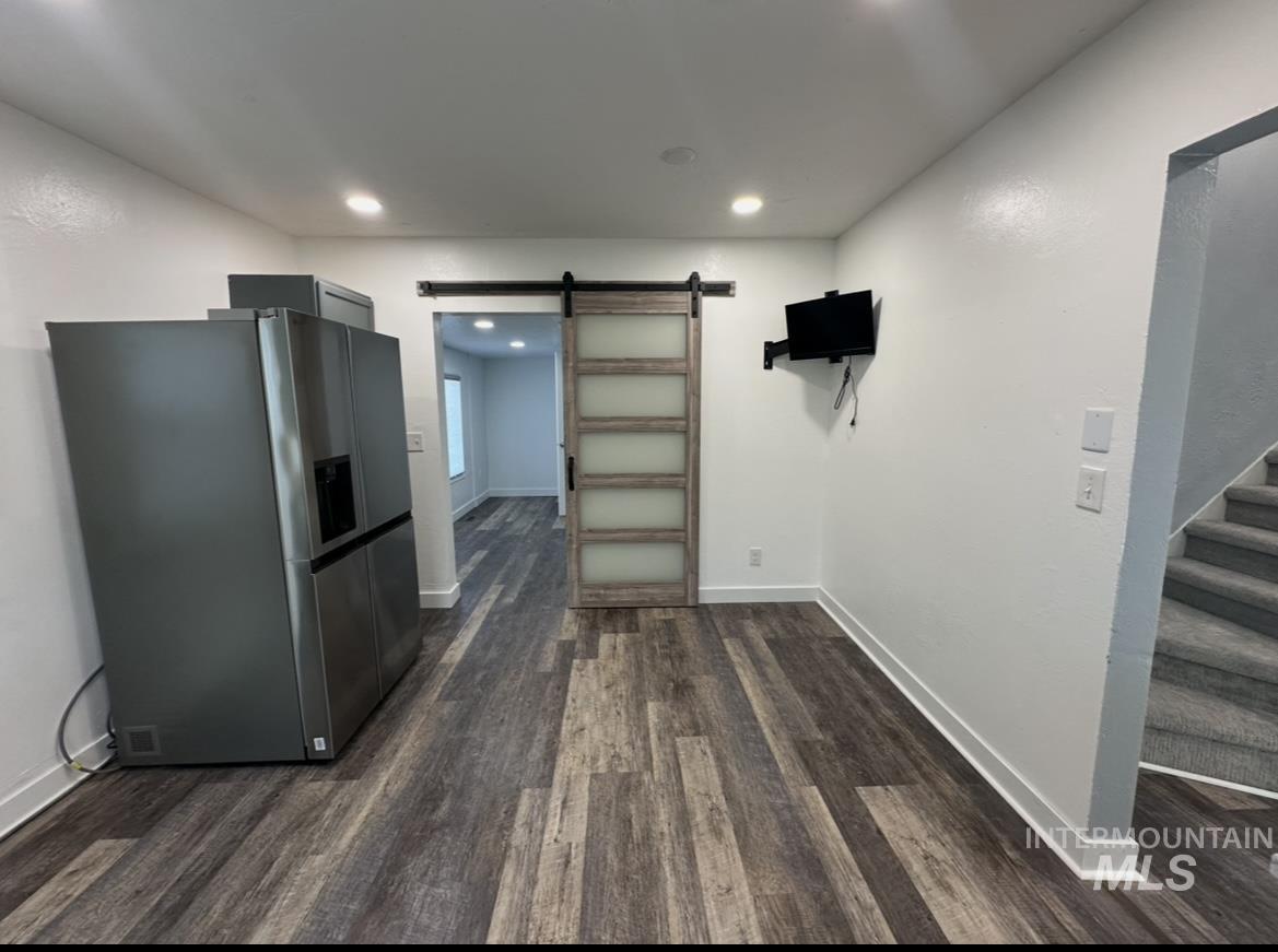 1503 10th Ave. Property Photo 17