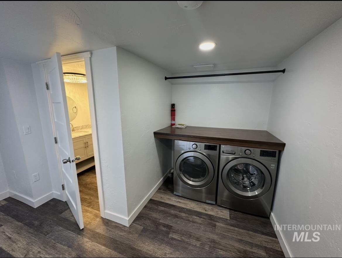 1503 10th Ave. Property Photo 19