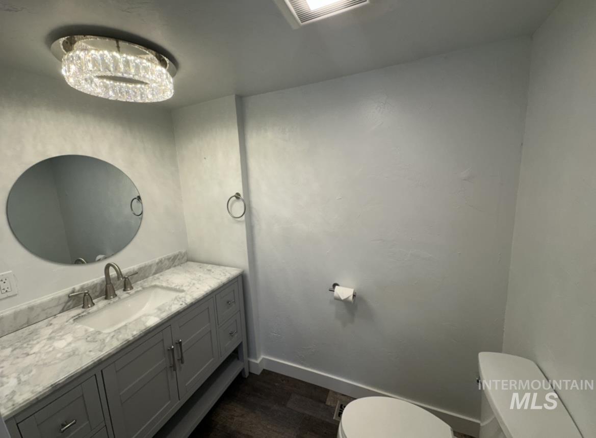 1503 10th Ave. Property Photo 20