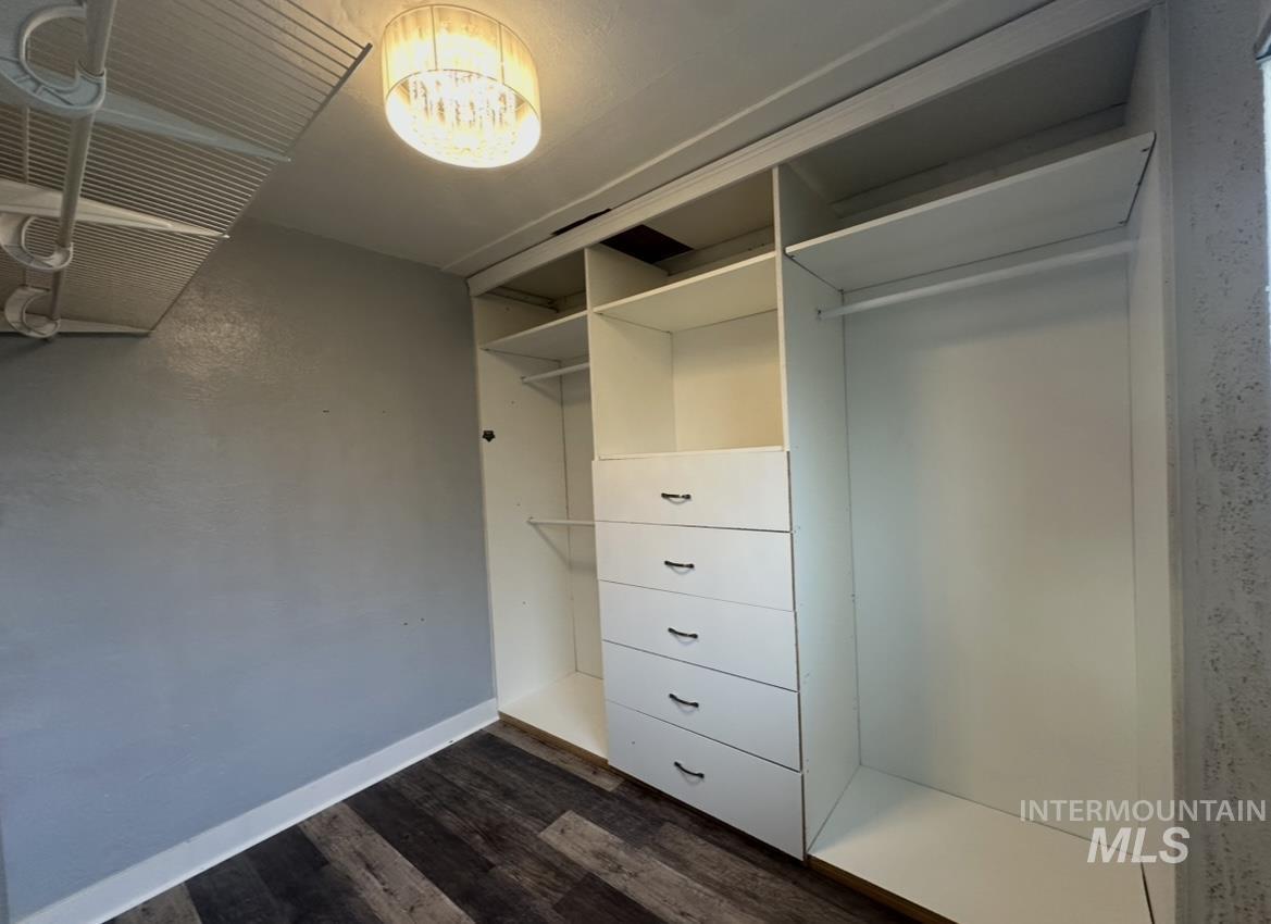1503 10th Ave. Property Photo 25