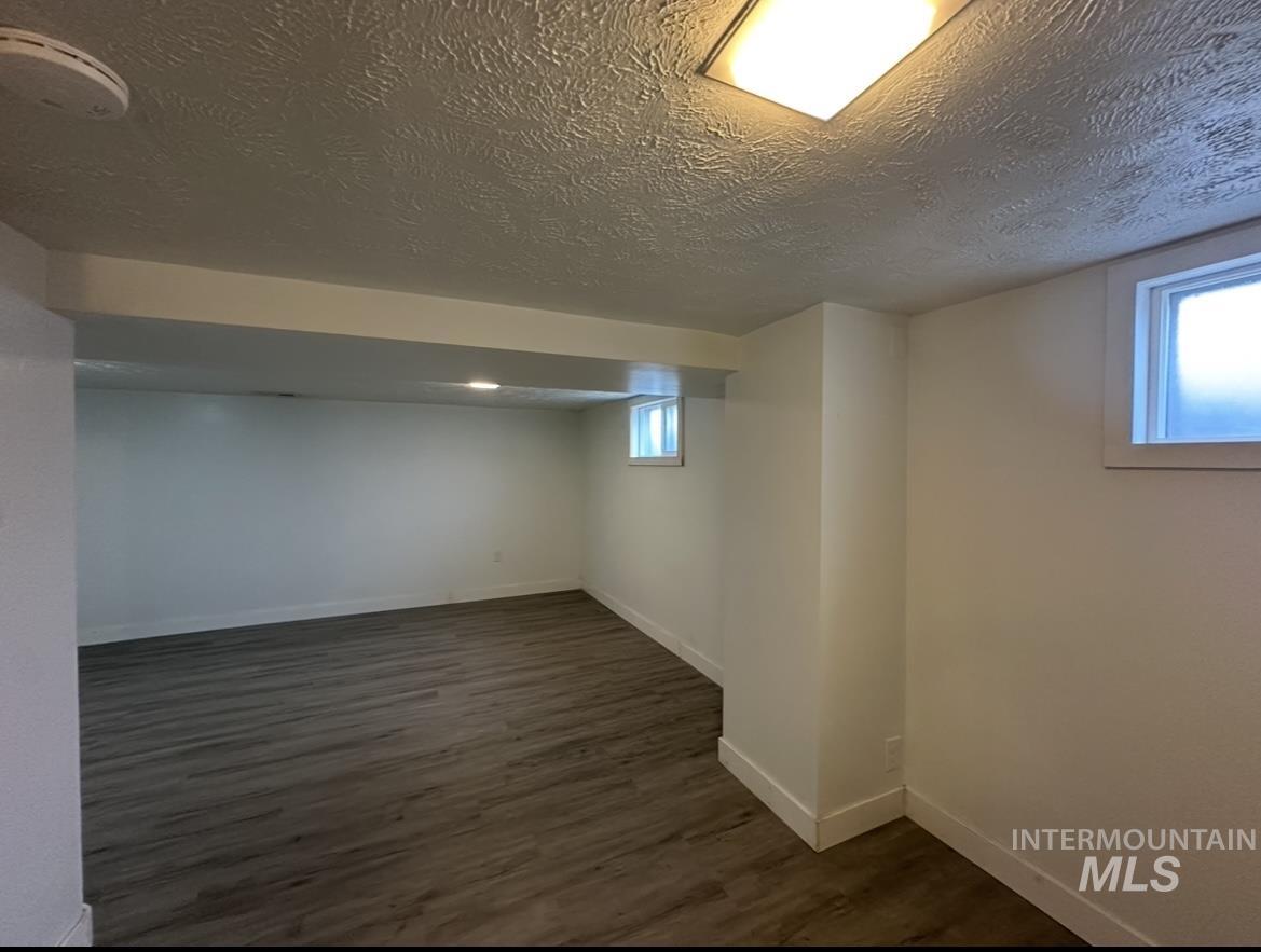 1503 10th Ave. Property Photo 28
