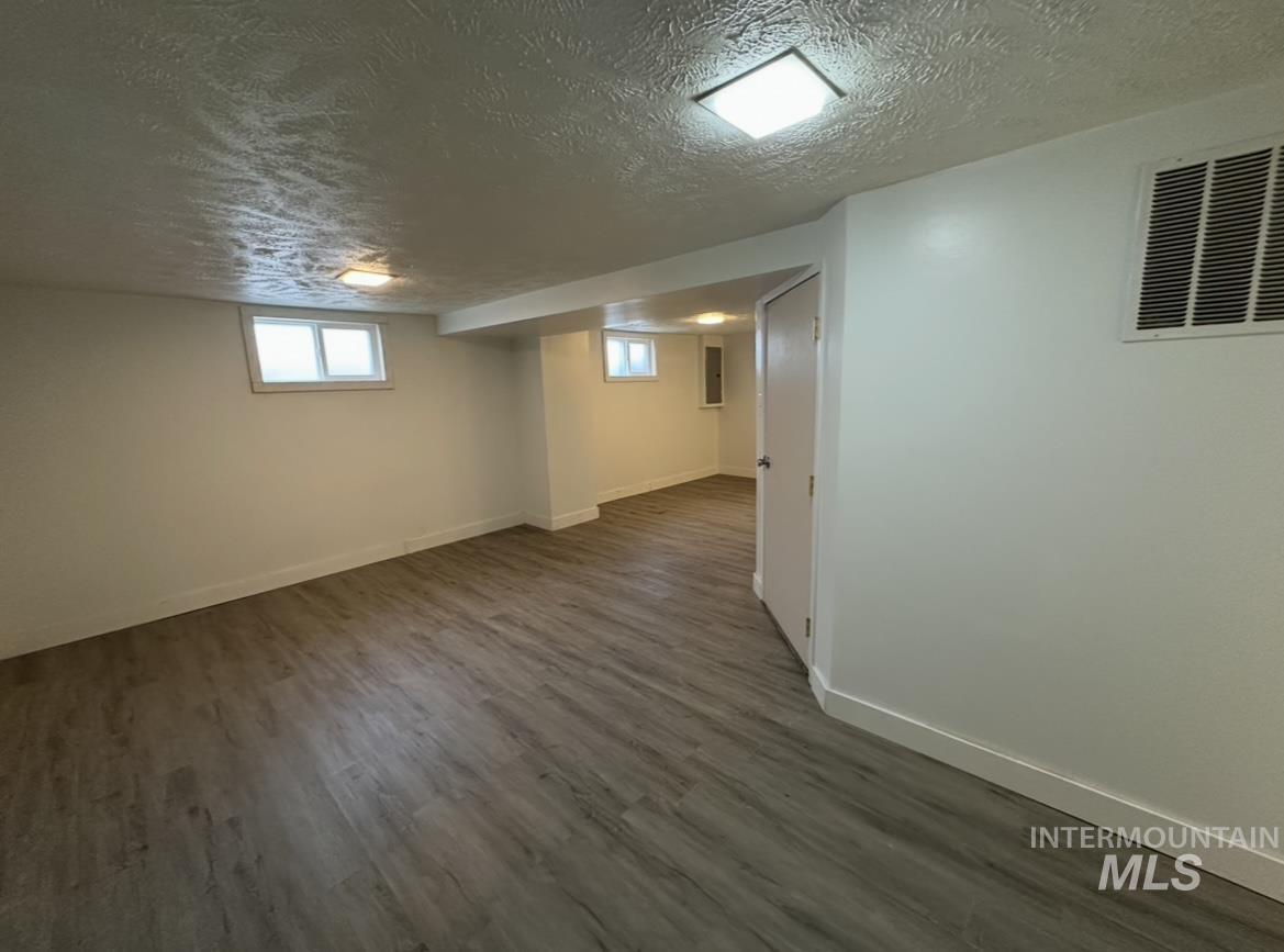 1503 10th Ave. Property Photo 29