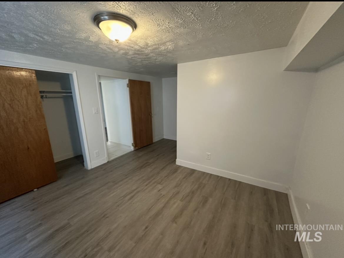 1503 10th Ave. Property Photo 31