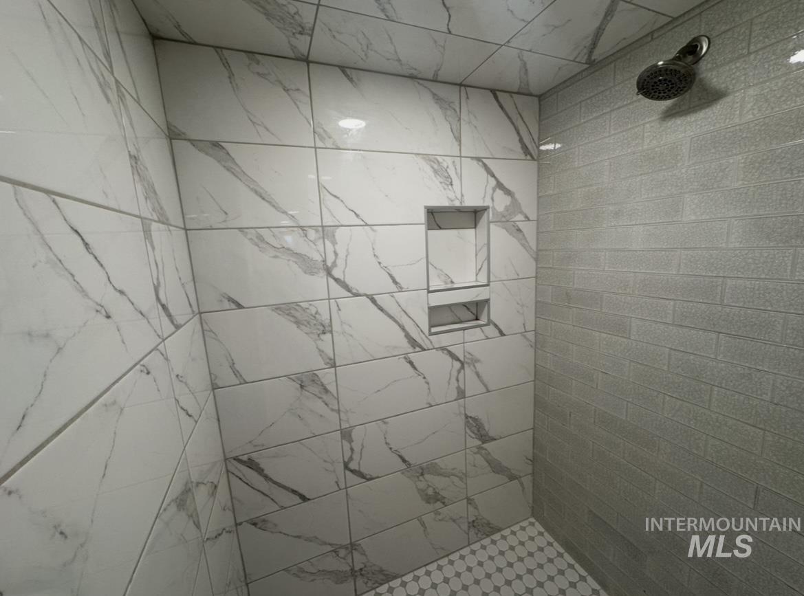 1503 10th Ave. Property Photo 35