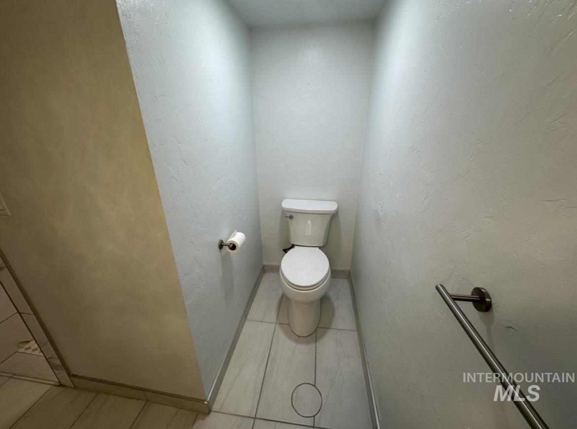 1503 10th Ave. Property Photo 36